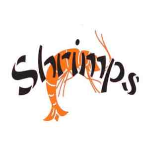 \"shrimps\"
